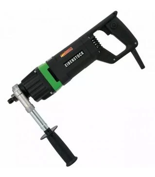 Дриль для сухого алмазного буріння Eibenstock EHD1801 1800 Вт (0331U000)