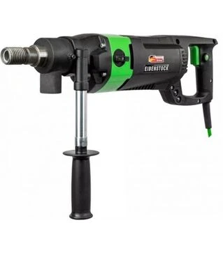 Дриль для сухого алмазного буріння Eibenstock ESD162 2200 Вт (03E25000)