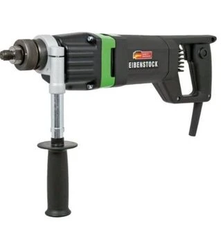 Дриль для сухого алмазного буріння Eibenstock ESD1801 1800 Вт (3217000)