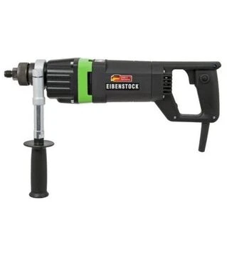 Дриль для сухого алмазного буріння Eibenstock ESD1801 1800 Вт (3217000)