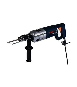 Дриль для сухого алмазного буріння Eibenstock GSB90-2E 1150 Вт (0M001000-26)