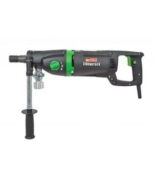 Дриль для сухого буріння та з водою Eibenstock ETN162/3P 2200 Вт (03E31000)