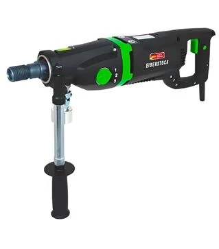 Дриль для сухого буріння та з водою Eibenstock ETN2000P 1700 Вт (0M001000-7)