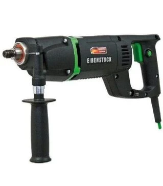 Дриль для сухого буріння та з водою Eibenstock HCA-28 1700 Вт (0M001000-29)