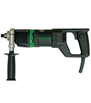 Дриль для сухого буріння та з водою Eibenstock END1300P 1300 Вт (0311A000)