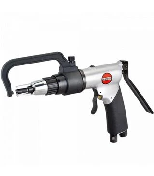 Дриль пневматичний Suntech (SM-71-7802K1)