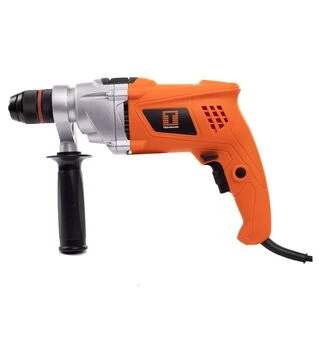 Дриль ударний Tekhmann TID 13/1000 М (848641)