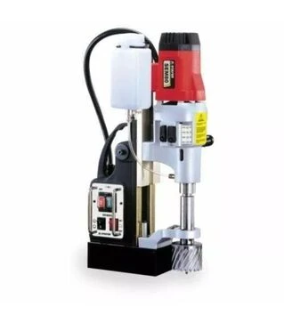 Дриль AGP MDS750/4 2 кВт (10101-075-203-3024-007-026)