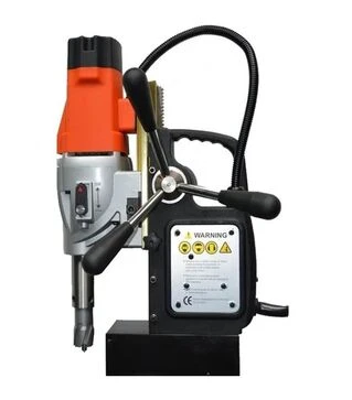 Дриль AGP SMD351L 1,1 кВт (10101-035-200-3033-013-026)