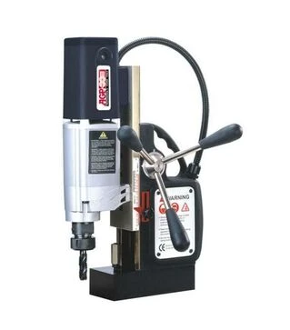 Дриль різьбонарізний AGP TP2000 1100 Вт (10102-000-200-3068-006-026)