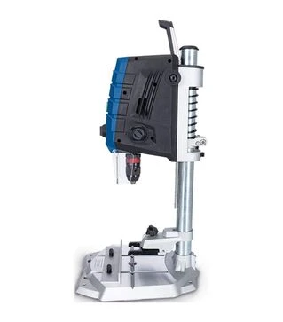 Верстат свердлильний настільний Scheppach DP60 0,71 кВт (5906821901)