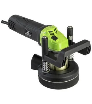 Дриль для плитки Eibenstock EFB68 1400 Вт, 230 В/50 Гц (0662H000)