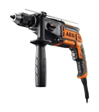 Дриль B4-1050 ST AEG 1050 Вт (0M001000-21)