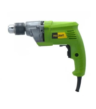 Дрель Procraft PS-1150 (011501)