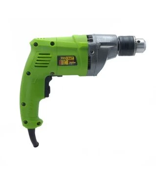 Дрель Procraft PS-1150 (011501)