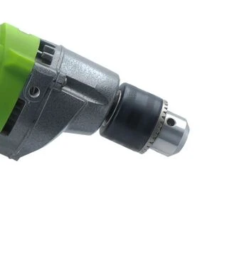 Дрель Procraft PS-1150 (011501)