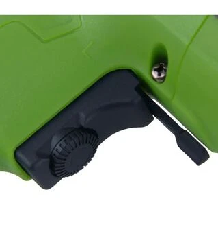 Дрель Procraft PS-1150 (011501)