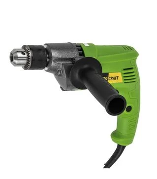 Дрель Procraft PS-1150P (011502)