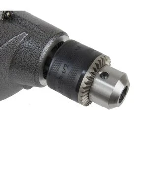 Дрель Procraft PS-1150P (011502)