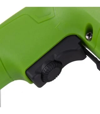 Дрель Procraft PS-1150P (011502)