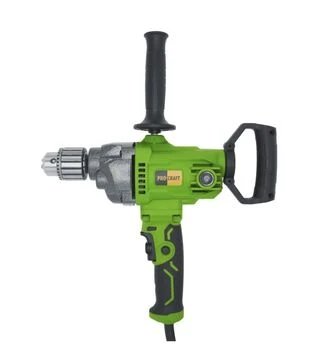Дрель-миксер Procraft PS-1750 (017500)
