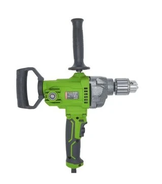 Дрель-миксер Procraft PS-1750 (017500)