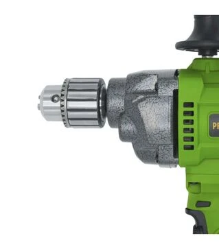 Дрель-миксер Procraft PS-1750 (017500)
