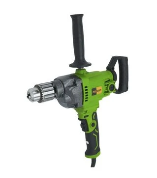 Дрель-миксер Procraft PS-1750 (017500)