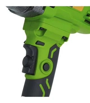 Дрель-миксер Procraft PS-1750 (017500)