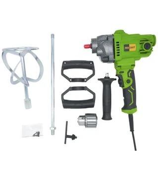 Дрель-миксер Procraft PS-1750 (017500)