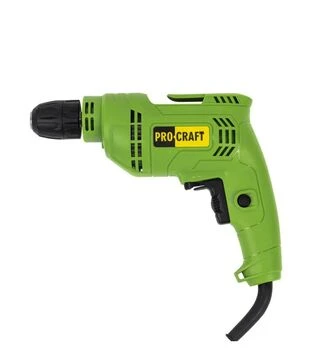 Дриль Procraft PS-700 (000700)