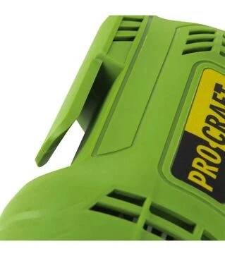 Дриль Procraft PS-700 (000700)