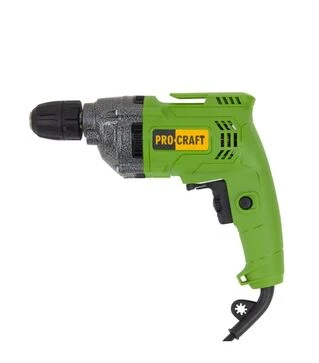 Дрель Procraft PS-800PRO (008002)