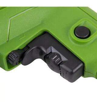 Дрель Procraft PS-800PRO (008002)