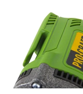 Дрель Procraft PS-800PRO (008002)