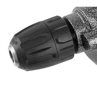 Дрель Procraft PS-800PRO (008002)