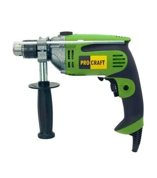 Дрель Procraft PS-1050 (010501)