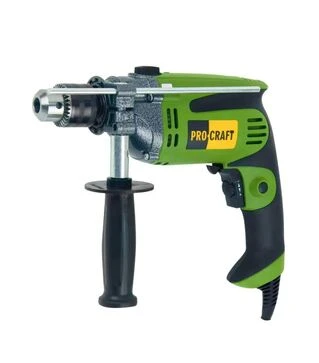 Дрель Procraft PS-1050 (010501)