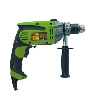 Дрель Procraft PS-1050 (010501)