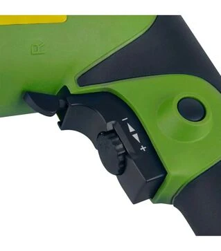 Дрель Procraft PS-1050 (010501)