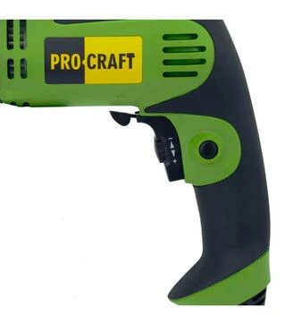 Дрель Procraft PS-1050 (010501)