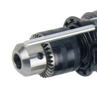 Дрель Procraft PS-1050 (010501)