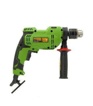 Дрель Procraft PS-1100 (011000)