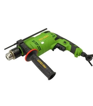 Дрель Procraft PS-1100 (011000)