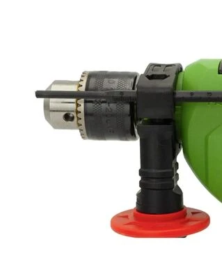 Дрель Procraft PS-1100 (011000)