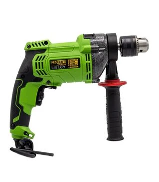 Дриль Procraft PS-1350 (013507)