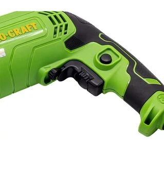 Дриль Procraft PS-1350 (013507)