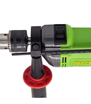 Дриль Procraft PS-1350 (013507)