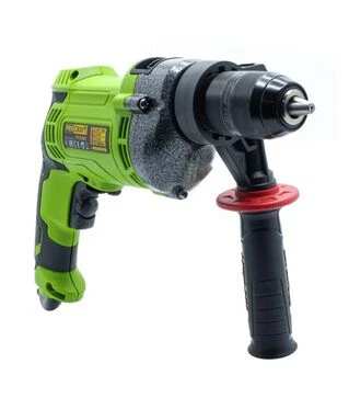 Дрель Procraft PS-1350M (013509)