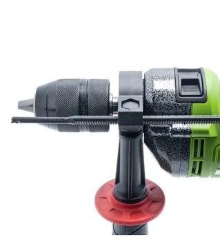 Дрель Procraft PS-1350M (013509)